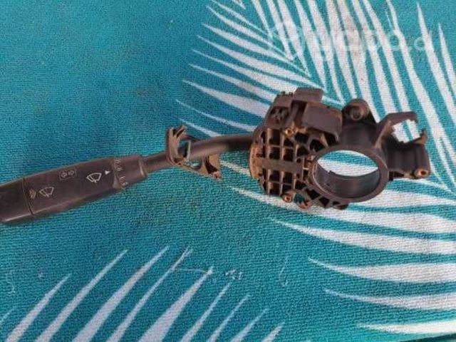 Comando limpia parabrisas e intermitente vito