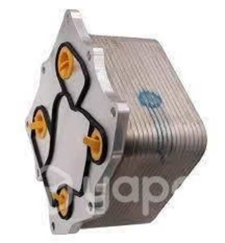 Enfriador aceite foton ft-500 2.8 diesel