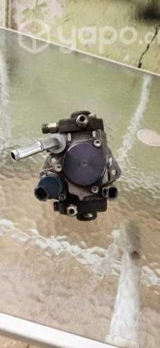 Bomba elevadora de petróleo para Chevrolet D-MAX