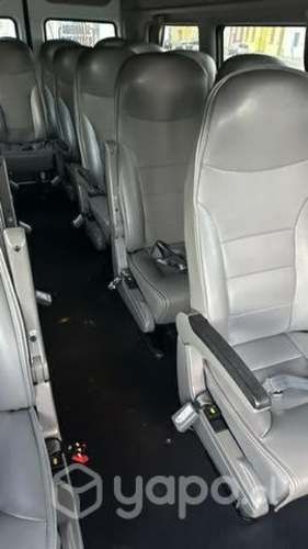 Jac sunrise 2016 liberada