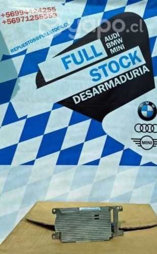 Modulo bmw bluetooth serie 7 fo1 f03 f04