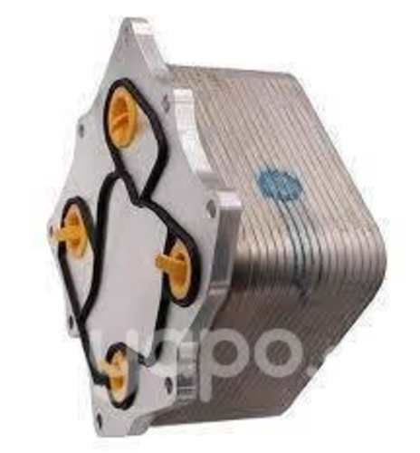 Enfriador aceite foton 613