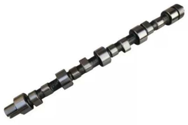 Eje leva brillance h2l 2.8 diesel