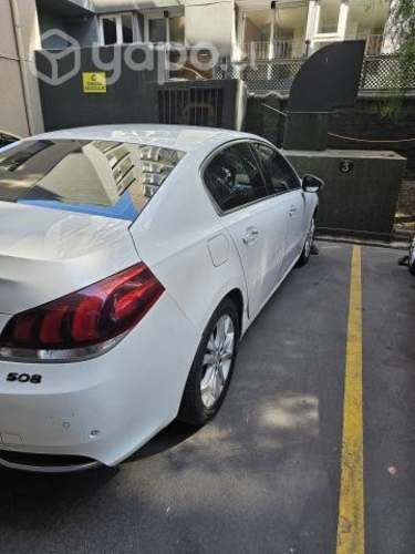 Radio taxi ejecutivo