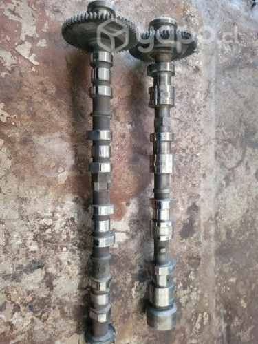 Eje de levas de mazda 6 diesel o mazda cx5 diesel