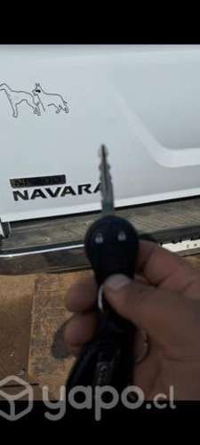 Instalación de cierre de portalon multimarca