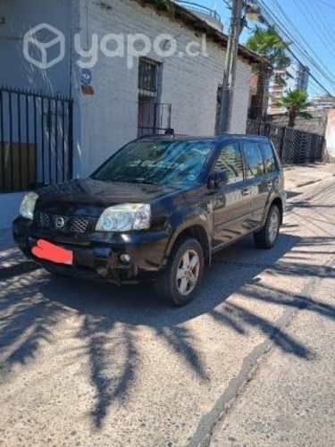 Auto se vende