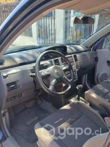 Auto se vende