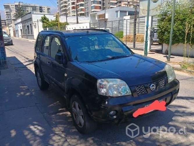Auto se vende