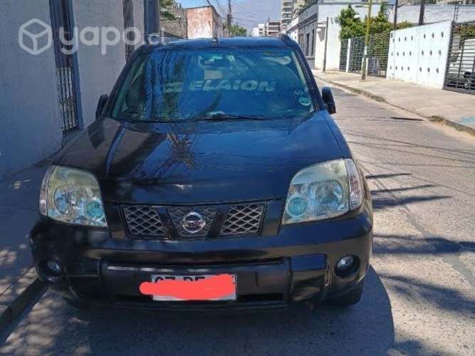 Auto se vende