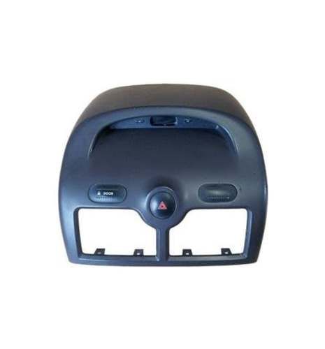 Consola Central Sin Salidas de Aire Samsung SM3