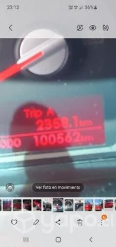 Vendo kia sportage 2013