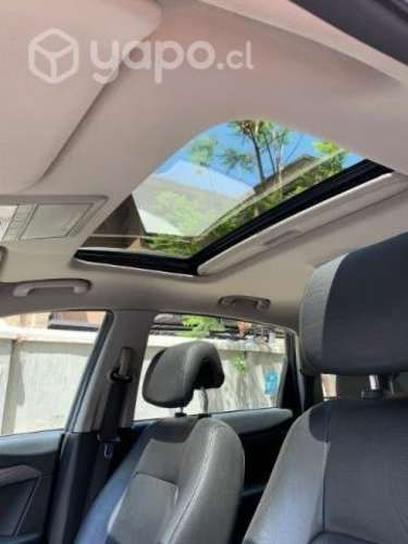 Captiva full precio conversable