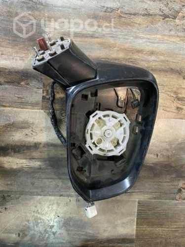 Espejo derecho Toyota rav 4 año 2019/2022