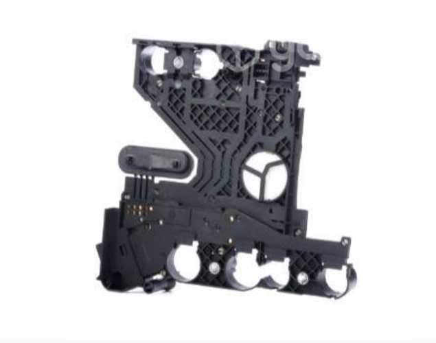 Unidad de control de transmision Mercedes Benz