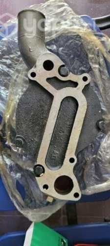 Bomba de agua E CAMIÓN JMC YUCHAI