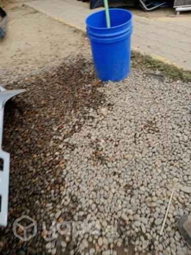 Parachoque Toyota Rush 2021 2023 ORIGINAL