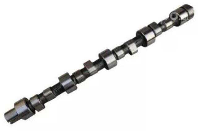 Eje leva foton terracota 2.8