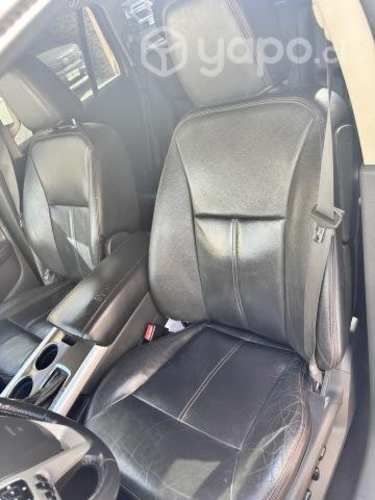 Vendo Ford Edge 2011