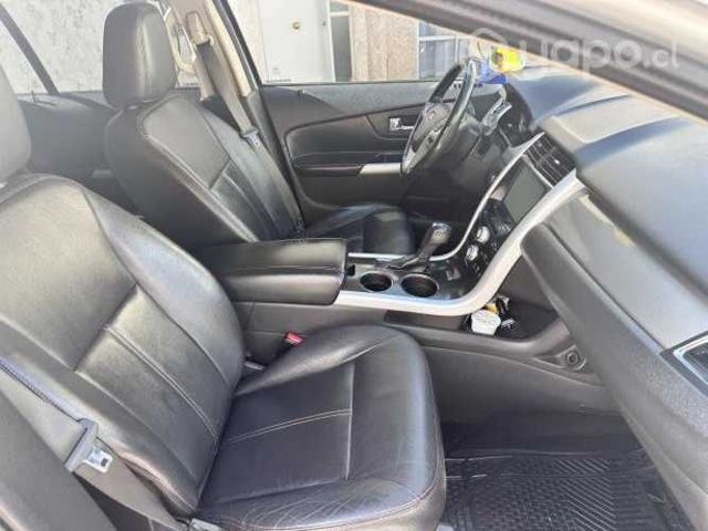 Vendo Ford Edge 2011
