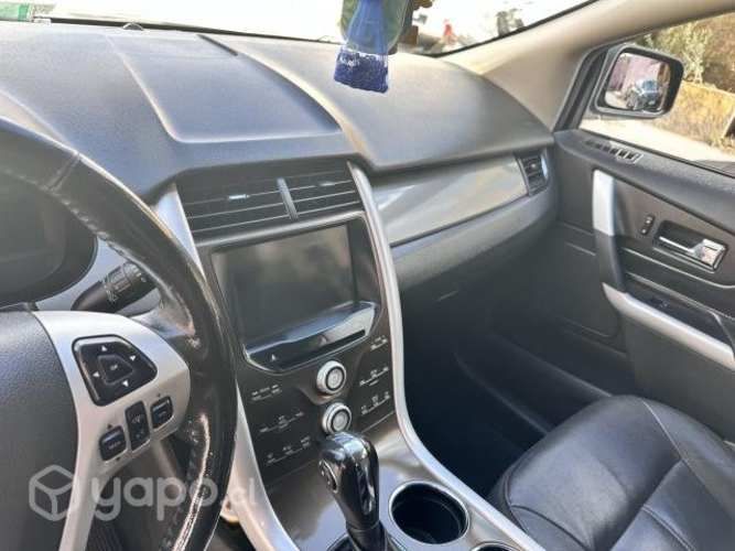 Vendo Ford Edge 2011