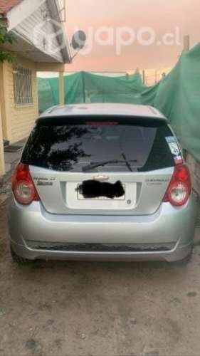 Vendo por renovación