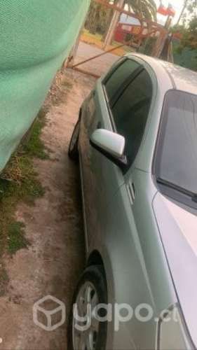 Vendo por renovación