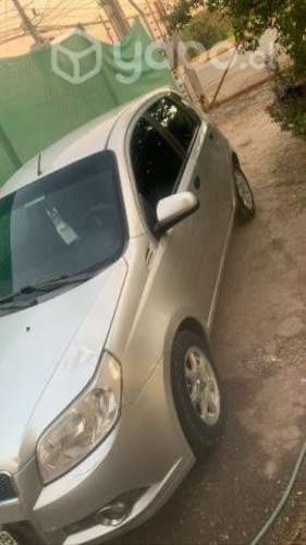 Vendo por renovación