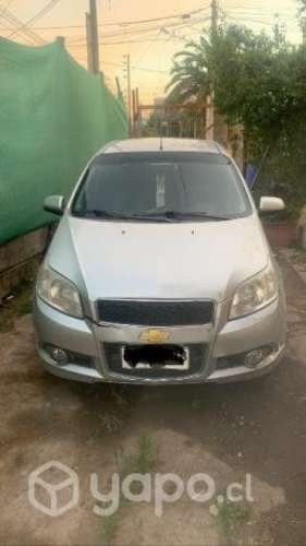 Vendo por renovación