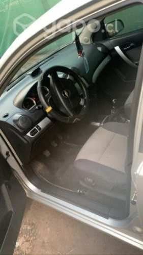 Vendo por renovación