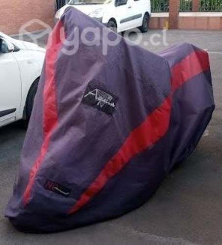 Hyosung Aquila GV250 2013 IMPECABLE