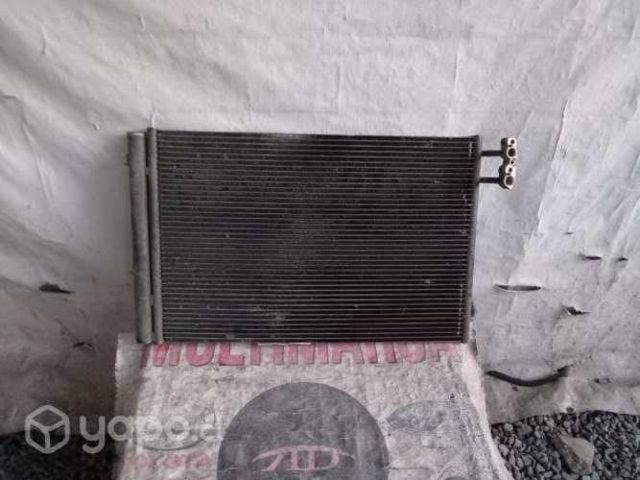 Radiador de aire bmw 318 original