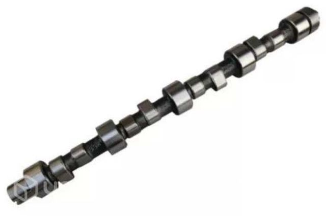 Eje leva foton aumark isf 2.8