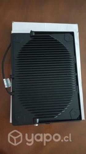 Foco led 400w , 36.000 lumenes nuevo, sin uso