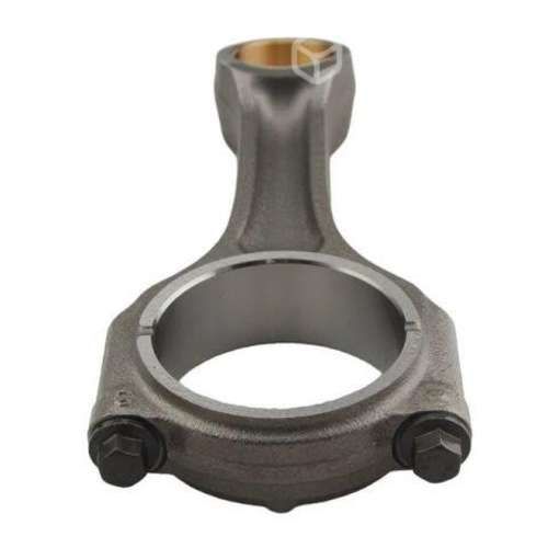 Biela motor brillance h2l 2.8 diesel