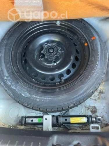 Hyundai grand i10 1.2 GLS AC