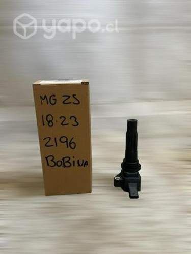 Bobina mg zs 2018 2023