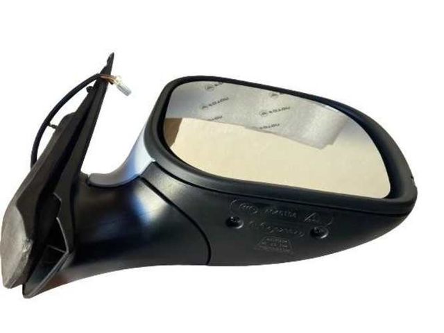 Espejo Foton Terracota