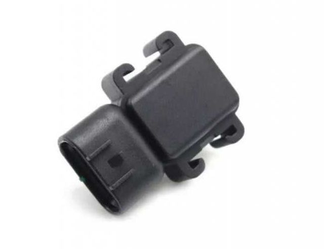 Sensor Presion Absoluta Map Daihatsu Terios Toyota