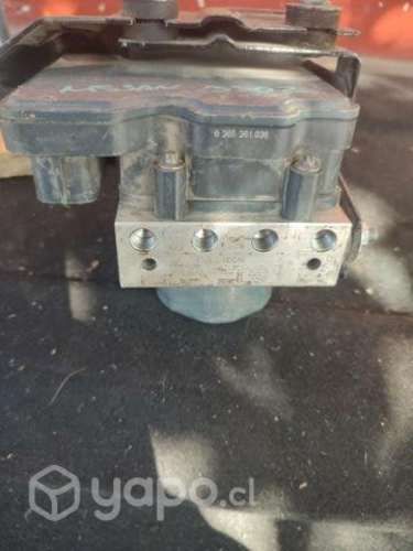 Módulo ABS Nissan 350z 2015