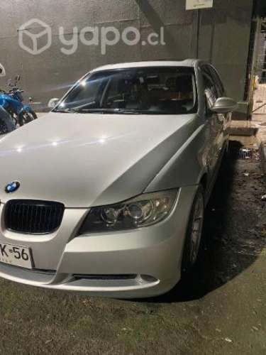BMW 325i