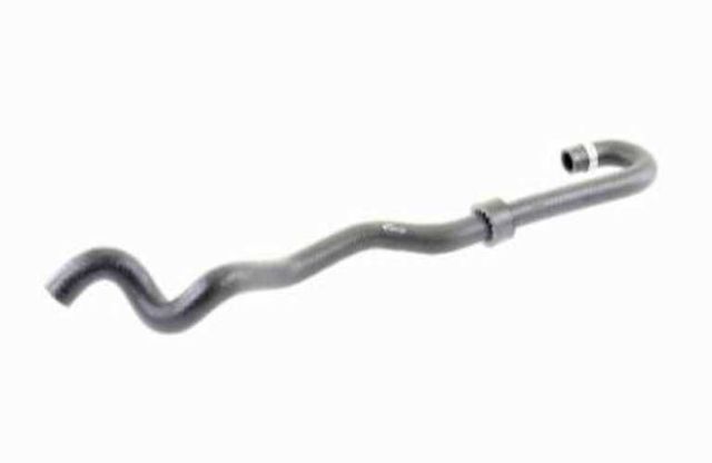 Tuberia de radiado BMW serie 6 (E63/E64)