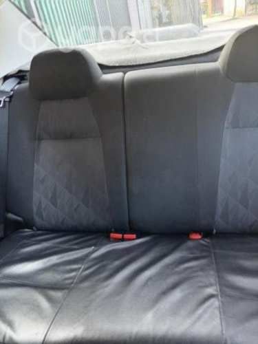 Citroen c-elysee 2018