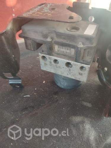 Módulo ABS citroen Berlíngo 2016