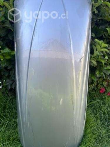 Portaequipaje Thule Motion 200