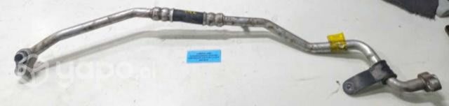 Cañeria Aire Acondicionado (CCA192) Chevrolet Capt