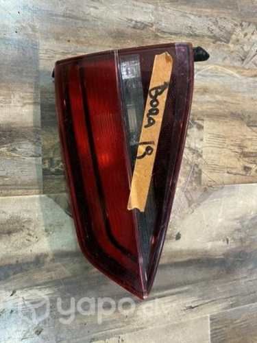 Foco maleta derecho Volkswagen Bora 1.4 año 17/19