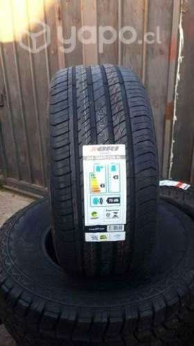 245 35 19 nuevos 4 und enviar whatsapp