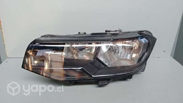 Optico volkswagen t cross dmg repuestos 5.00