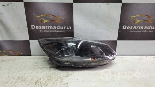 Optico Onix Rs Rh 2.1